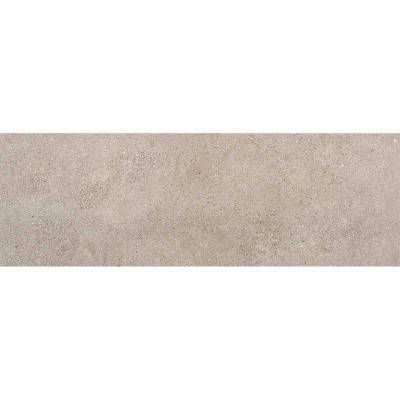 Будкрам купить MUSE TAUPE RC MUSE TAUPE RC 1_small