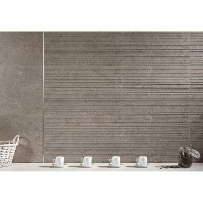 Будкрам купить MUSE TAUPE RC MUSE TAUPE RC 2
