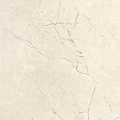 Будкрам купить TREVI CREAM TREVI CREAM 1_small