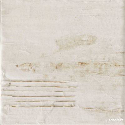 Будкрам купити CRAFT BLANCO