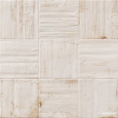 Будкрам купити CRAFT BLANCO CRAFT BLANCO 2