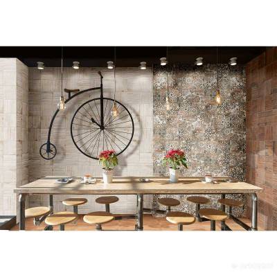 Будкрам купити CRAFT BLANCO CRAFT BLANCO 4