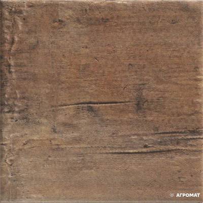 Будкрам купити CRAFT BROWN