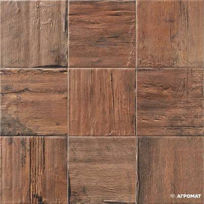 Будкрам купити CRAFT BROWN CRAFT BROWN 2