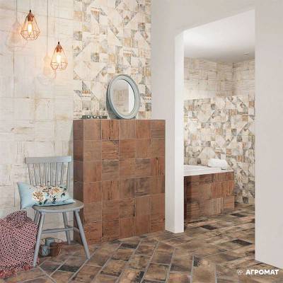 Будкрам купити CRAFT BROWN CRAFT BROWN 4