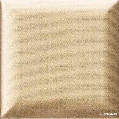 Будкрам купити PILLOW BEIGE (xbc)