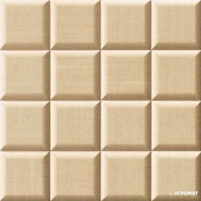 Будкрам купити PILLOW BEIGE (xbc) PILLOW BEIGE (xbc) 2