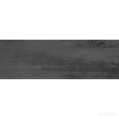 Будкрам купить METALART ANTHRACITE METALART ANTHRACITE 1_small