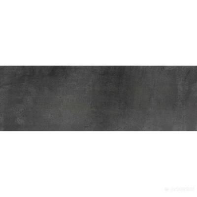 Будкрам купить METALART ANTHRACITE METALART ANTHRACITE 2