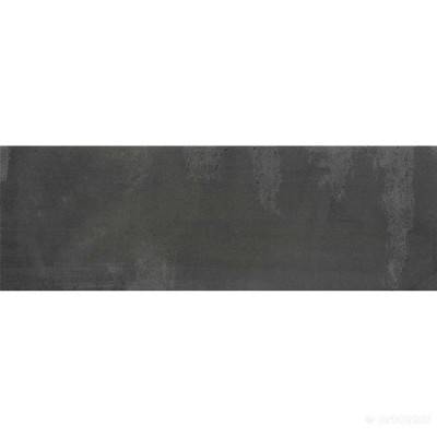 Будкрам купить METALART ANTHRACITE METALART ANTHRACITE 3