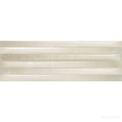 Будкрам купить METALART-REL IVORY METALART-REL IVORY 1_small
