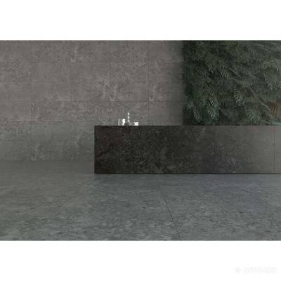 Будкрам купити SOLTO GREY/100x100/RW/R SOLTO GREY/100x100/RW/R 2