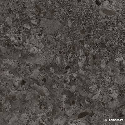 Будкрам купити SOLTO BLACK/100x100/RW/R