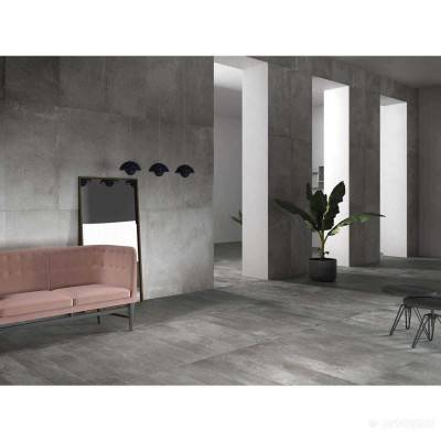 Будкрам купить LENS GREY/19.5x120/RW/R LENS GREY/19.5x120/RW/R 2