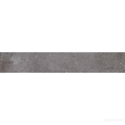 Будкрам купить LENS GREY/19.5x120/RW/R LENS GREY/19.5x120/RW/R 5