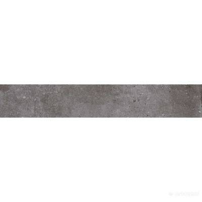 Будкрам купить LENS GREY/19.5x120/RW/R LENS GREY/19.5x120/RW/R 6