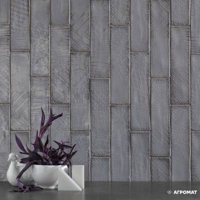 Будкрам купити PASADENA MOONLIGHT PASADENA MOONLIGHT 2