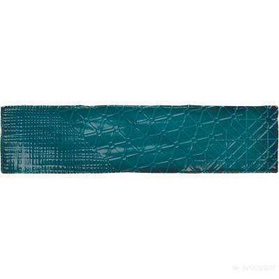 Будкрам купити PASADENA GREEN