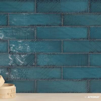 Будкрам купити PASADENA GREEN PASADENA GREEN 2