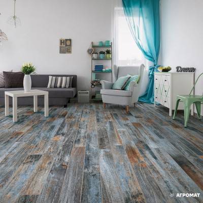 Будкрам купити J87082 INWD BLUE (xbc) J87082 INWD BLUE (xbc) 2