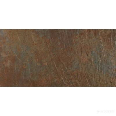 Будкрам купити XISTO MULTICOLOR RECT