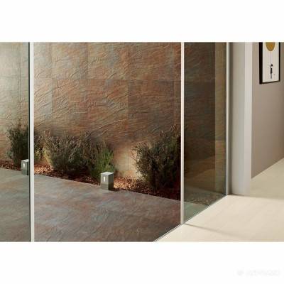 Будкрам купити XISTO MULTICOLOR RECT XISTO MULTICOLOR RECT 2