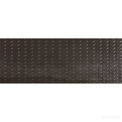 Будкрам купить EXPRESSION WHEAT TITANIO SLIMRECT