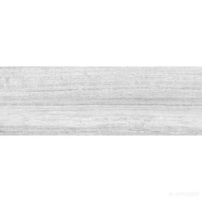 Будкрам купити FHB730 GALENO PERLA BRILLO