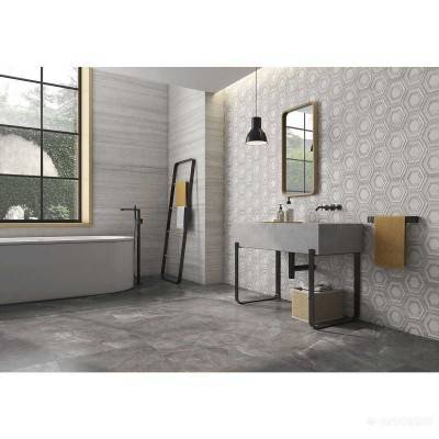 Будкрам купити FHB730 GALENO PERLA BRILLO FHB730 GALENO PERLA BRILLO 3