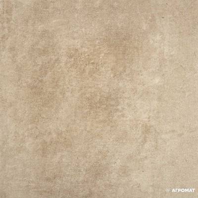 Будкрам купити LIMERICK BEIGE