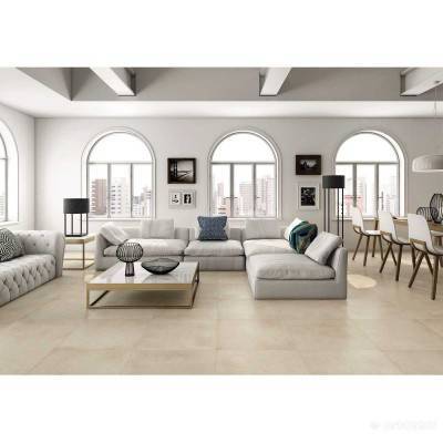 Будкрам купить LIMERICK BEIGE LIMERICK BEIGE 2