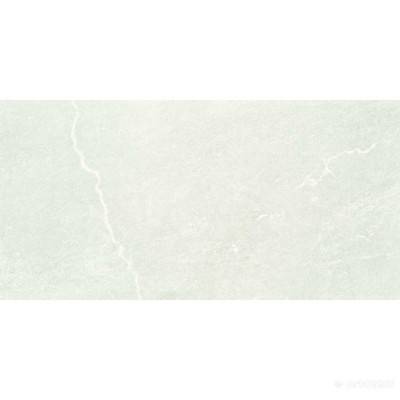 Будкрам купити WEEZER BLANCO