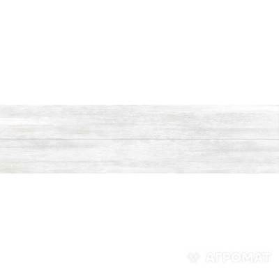 Будкрам купить NAVYWOOD WHITE REC-BIS