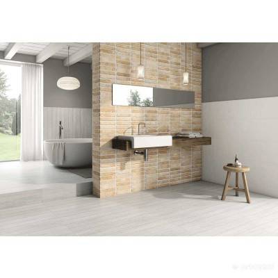 Будкрам купить NAVYWOOD WHITE REC-BIS NAVYWOOD WHITE REC-BIS 3