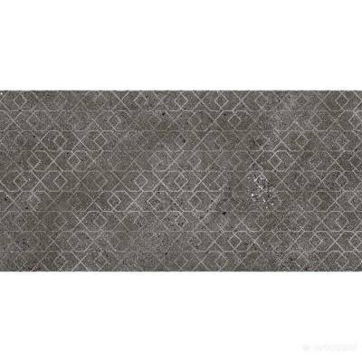 Будкрам купить DEC DESIGN LUX 90 GRAPHITE