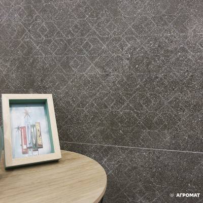 Будкрам купить DEC DESIGN LUX 90 GRAPHITE DEC DESIGN LUX 90 GRAPHITE 2