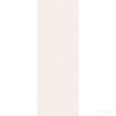 Будкрам купити SELECTA IVORY