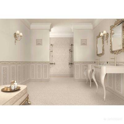 Будкрам купити SELECTA IVORY SELECTA IVORY 2