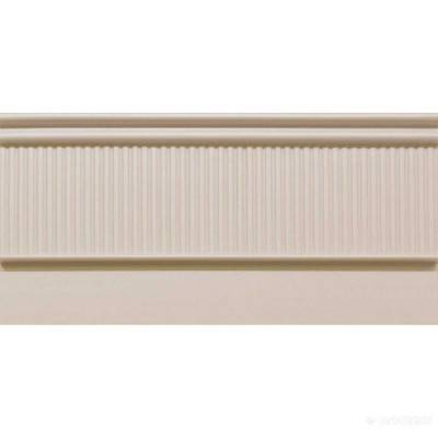 Будкрам купити ZOCALO SELECTA VISION