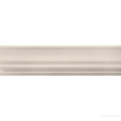 Будкрам купити CENEFA COUTURE BEIGE