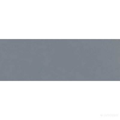 Будкрам купить SPLASH BLUE RET