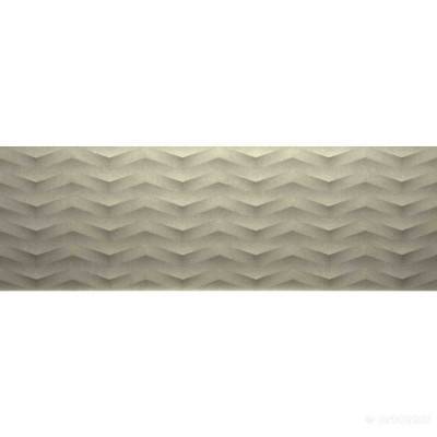 Будкрам купити HEBE RLV. GRIGIO HEBE RLV. GRIGIO 1_small