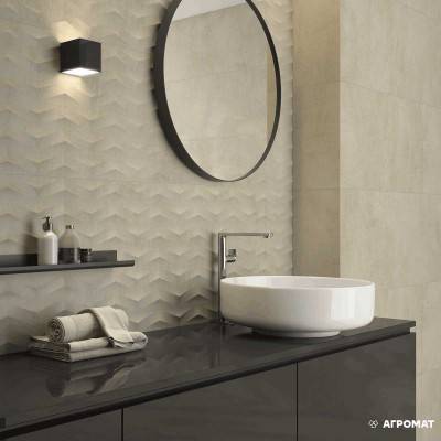 Будкрам купити HEBE RLV. GRIGIO HEBE RLV. GRIGIO 3