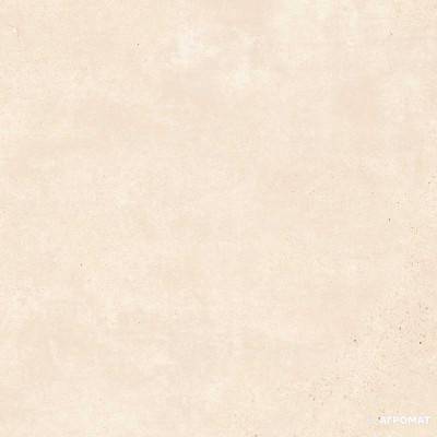 Будкрам купити VANGUARD MARFIL