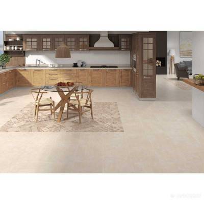 Будкрам купить VANGUARD MARFIL VANGUARD MARFIL 2