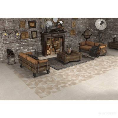 Будкрам купить VANGUARD MARFIL VANGUARD MARFIL 4