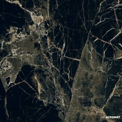 Будкрам купить K0903614YAF RICH BLACK K0903614YAF RICH BLACK 1_small