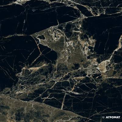 Будкрам купить K0903614YAF RICH BLACK K0903614YAF RICH BLACK 10