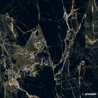 Будкрам купить K0903614YAF RICH BLACK K0903614YAF RICH BLACK 3