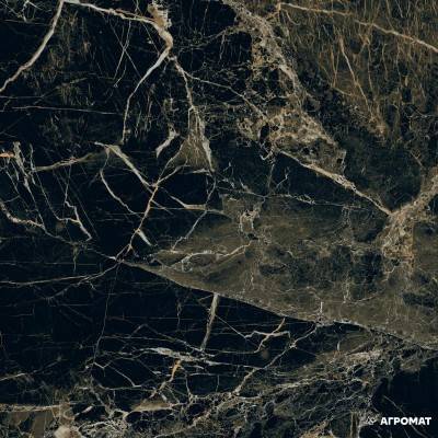 Будкрам купить K0903614YAF RICH BLACK K0903614YAF RICH BLACK 4